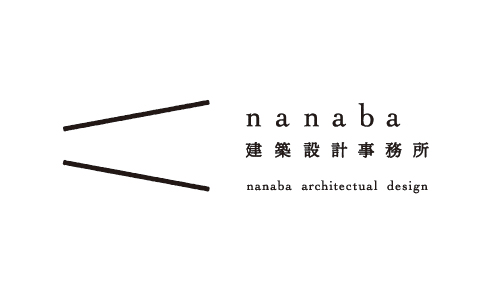 nanabaブログスタートします