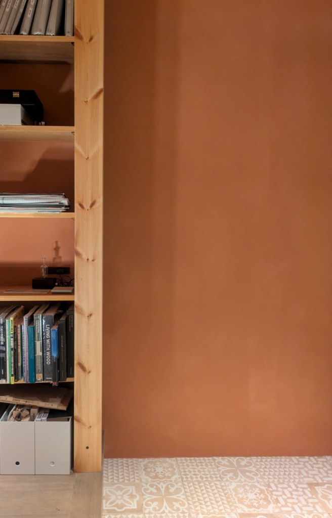 事務所移転のお知らせ